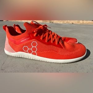 Vivobarefoot Primus Lite Knit - Men’s 46 (12.5 US)